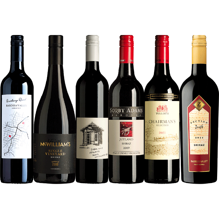 Blog Archives Australian Wine Blog Justwines, 52 OFF