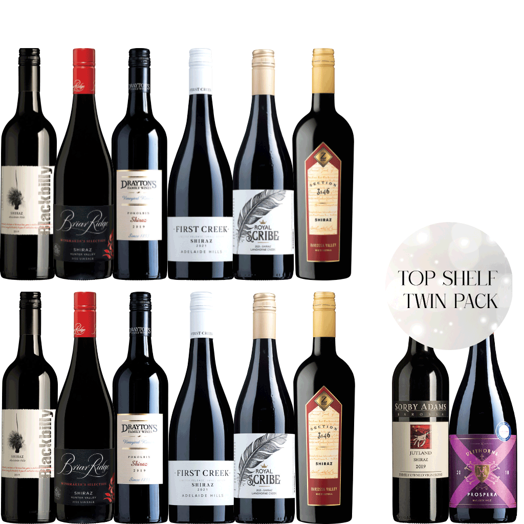 Blog Archives Australian Wine Blog Justwines, 52 OFF