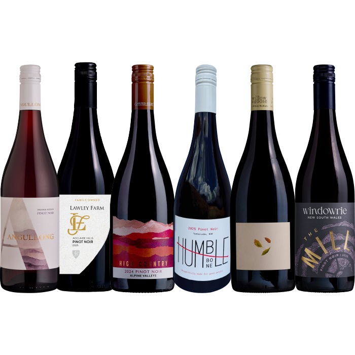 tobacco road prosecco Gapsted Tobacco Road Prosecco NV