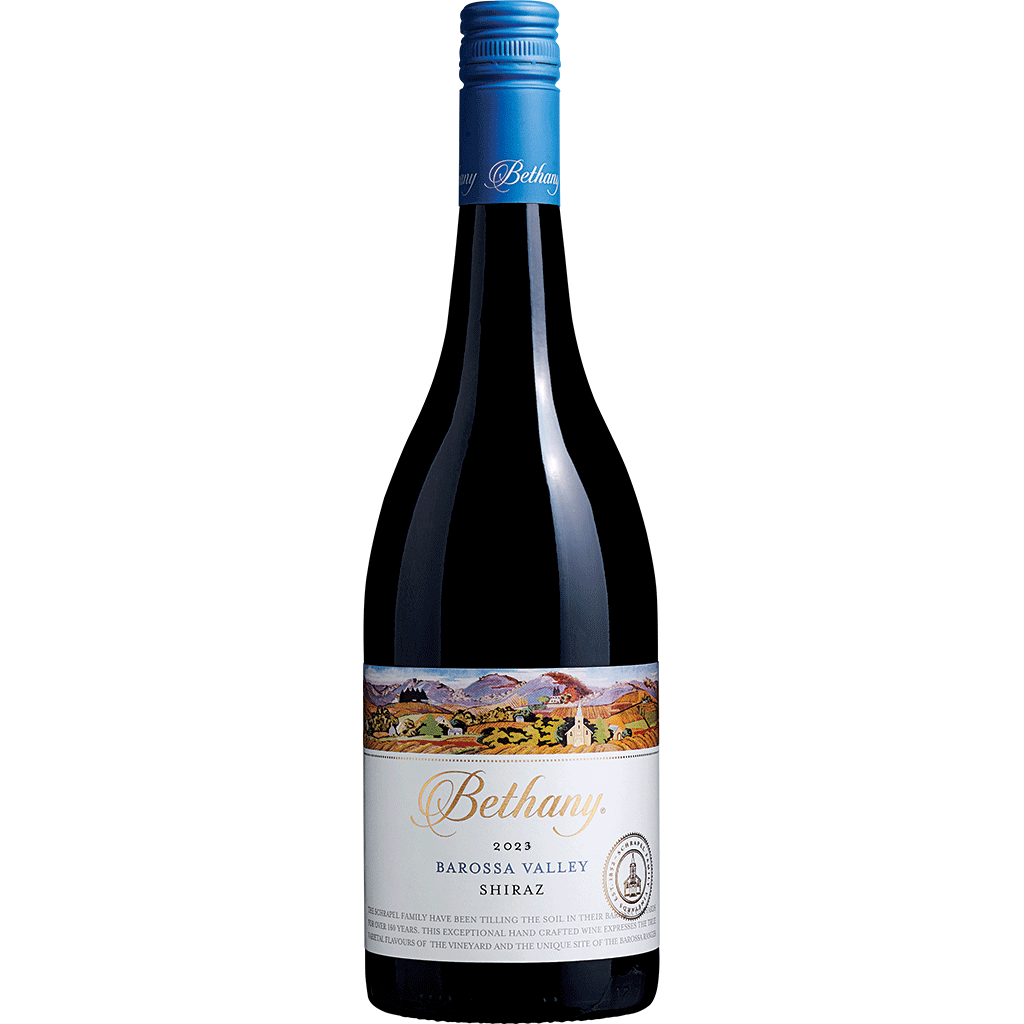 ワイン Bethany BAROSSA SHIRAZ 2018 bethGRred_600x600.jpg?v=1631672156