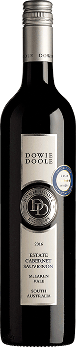 Regional Cabernet Sauvignon 6 Pack Wine Selectors