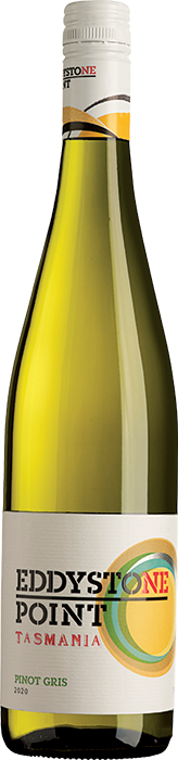 Eddystone Point Pinot Gris 2020 Wine Selectors