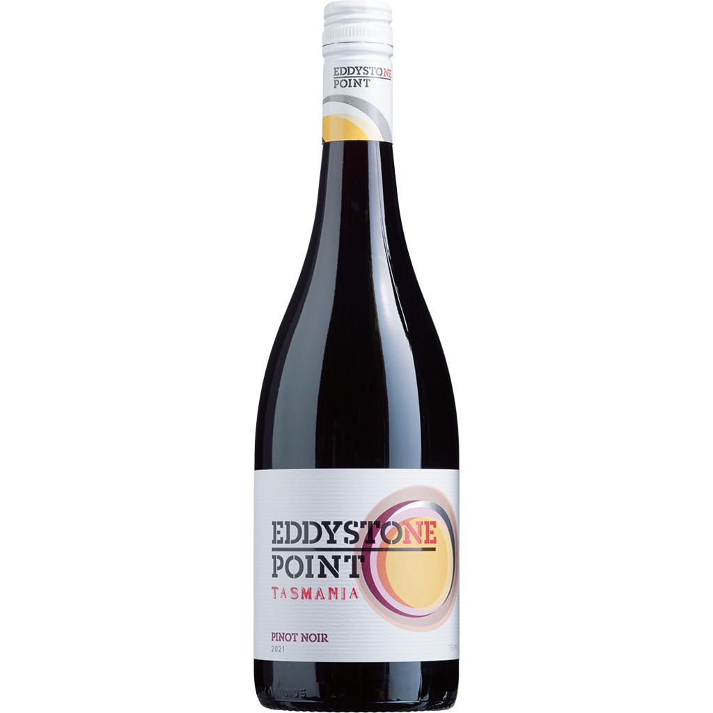 Eddystone Point Pinot Noir 2021 Wine Selectors