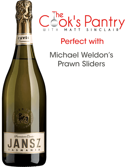 Jansz Premium Cuv e NV use JANSZ218NV Wine Selectors