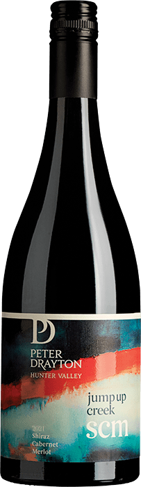 https://images.wineselectors.com.au/media/products/PDRAY30621-main.png