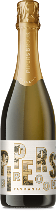 Pipers Tasmania Cuvée Nv