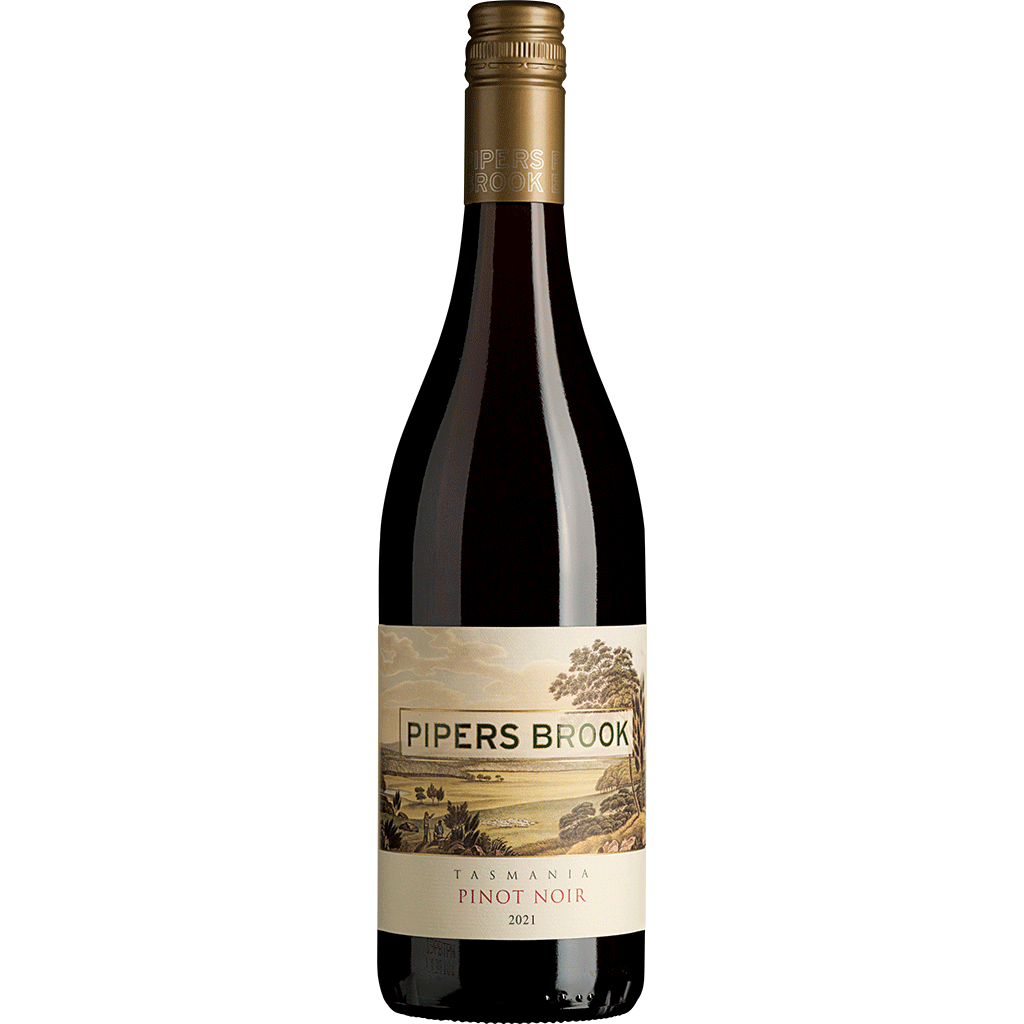 Pipers Brook Pinot Noir 2021 Wine Selectors