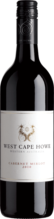 west cape howe cabernet merlot