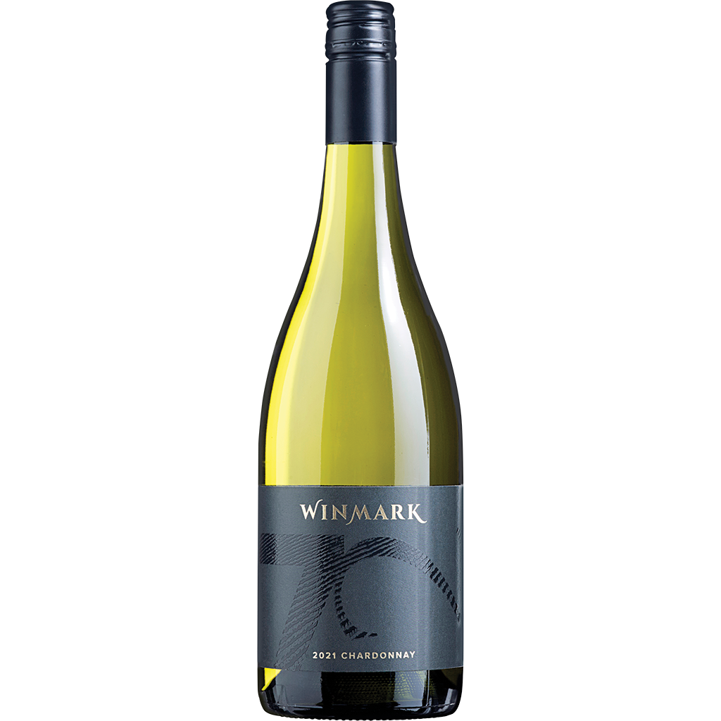 Winmark Icon 72 Chardonnay 2021 Wine Selectors