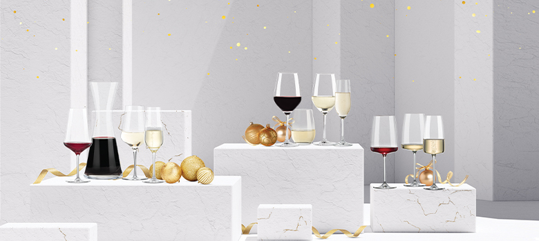 Festive Gift Ideas for the Wine Lover in Your Life