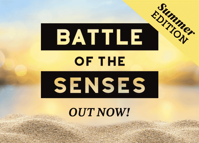 Buy Wine Lovers Gifts Online Wine Selectors