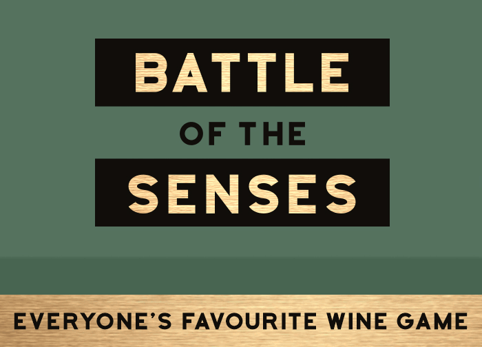 Buy Wine Lovers Gifts Online Wine Selectors