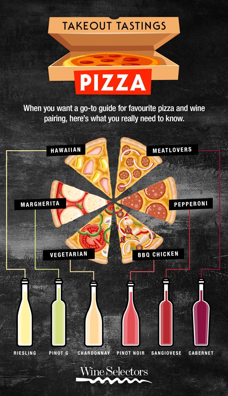 takeout-tastings-pizza.jpg