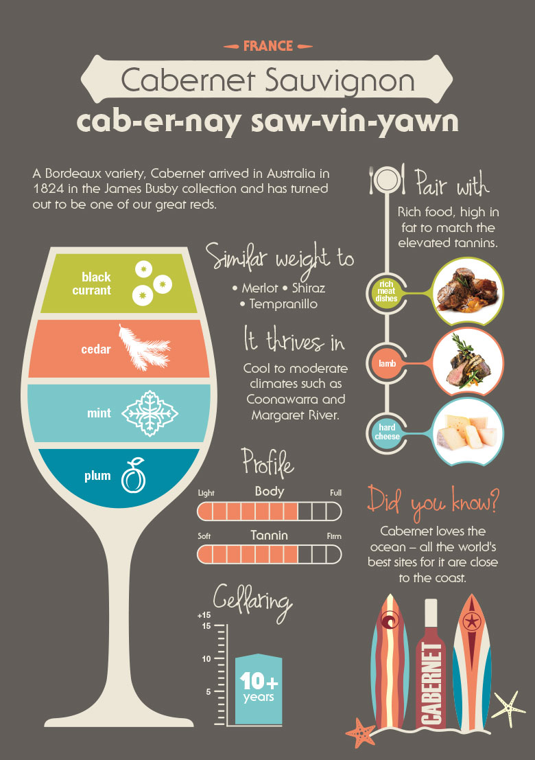 Cabernet Infographic wine-faults-101.jpg