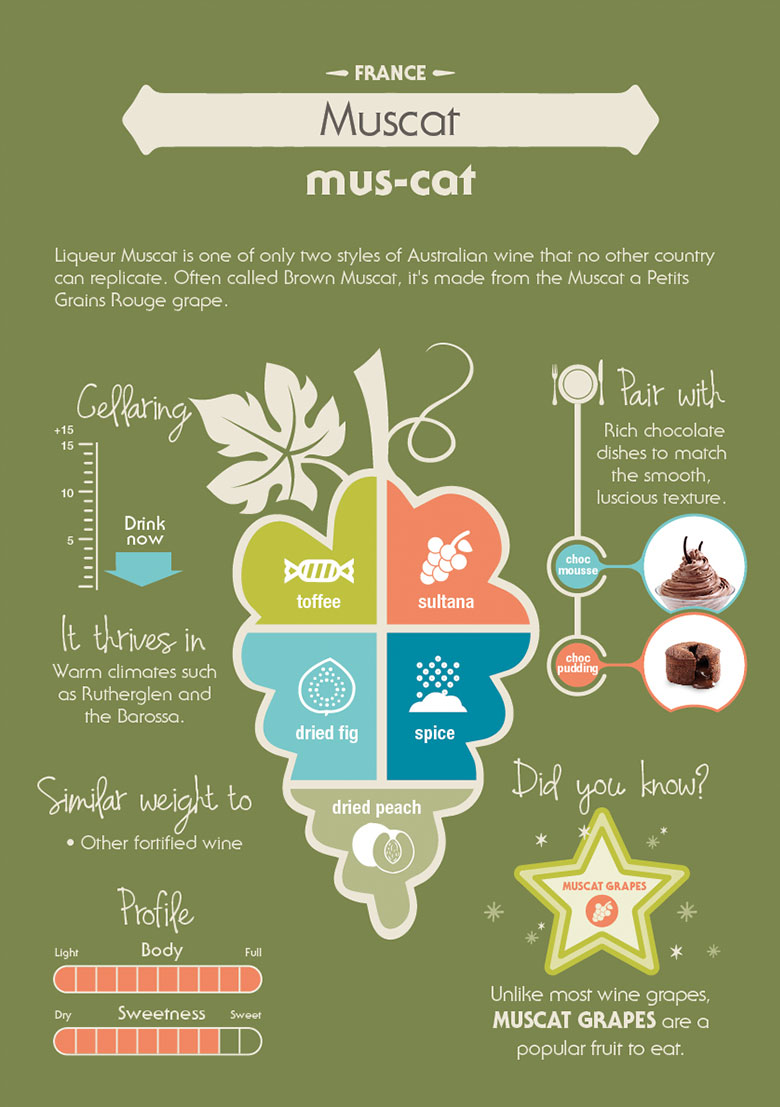 Muscat Infographic muscat-infographic.jpg