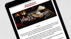 Wine News Subscription to Wine Selectors