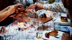 Australian Wine Events and Tastings