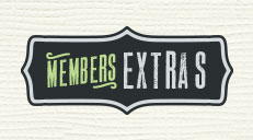 Wine Region Discounts