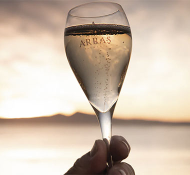 Weekenders Guide to Northern Tasmania - House of Arras