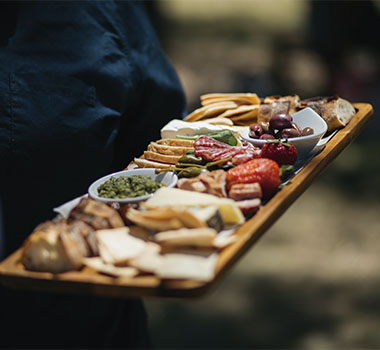 Weekenders Guide to Northern Tasmania - Small Wonders Wine