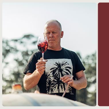 Andrew Thomas Wines