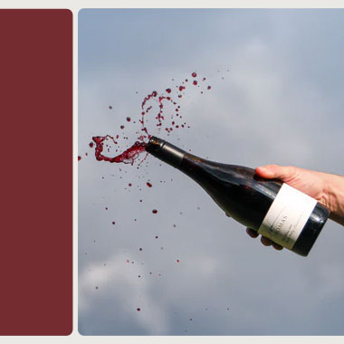 Andrew Thomas Wines