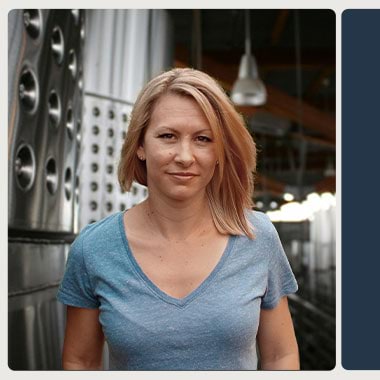 Catherine Edwards Wines