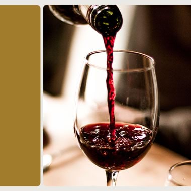 David Ritchie, Delatite Wines
