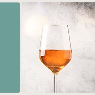 Marty Edwards, Silver lining Wines