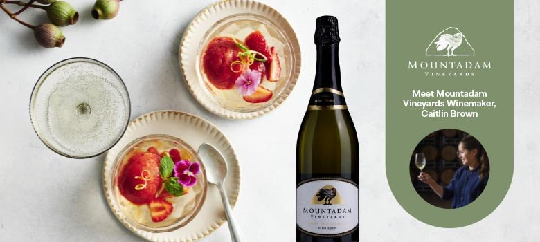 Wine and food pairing