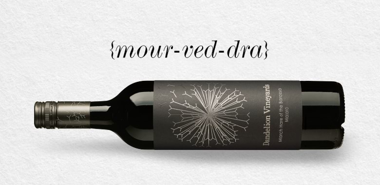 What is Mourvedre Wine