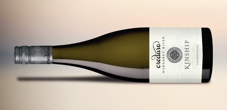 Credaro wines of the season