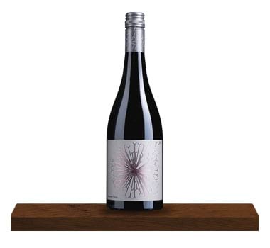 Dandelion Vineyards Treasure Trove of McLaren Vale Grenache 2021