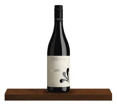 De Iullis Sangiovese 2023