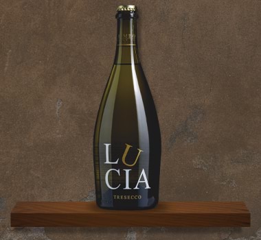 Trimboli Family Wines Lucia Tresecco 2023