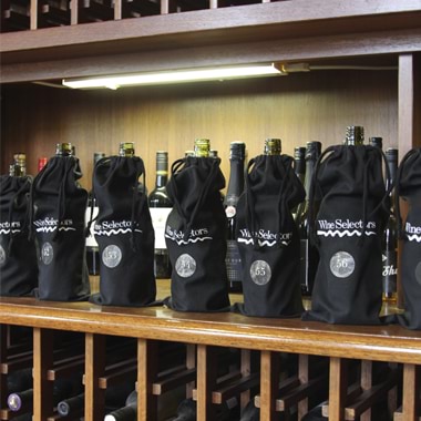 Best In Australian Sangiovese