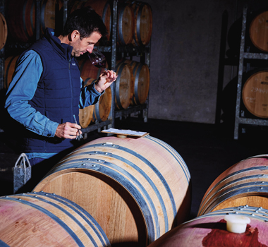 Medhurst Wines, Yarra Valley