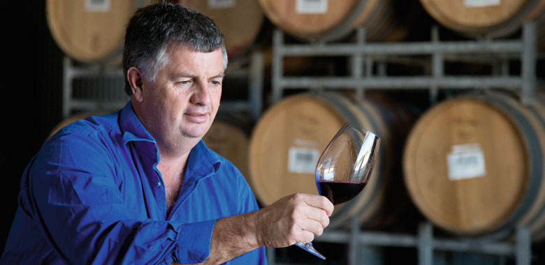 Metala Wines resurrects as an iconic Australian wine brand