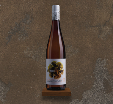 Chaffey Bros. Dufte Punkt Eden Valley Field Blend 2024