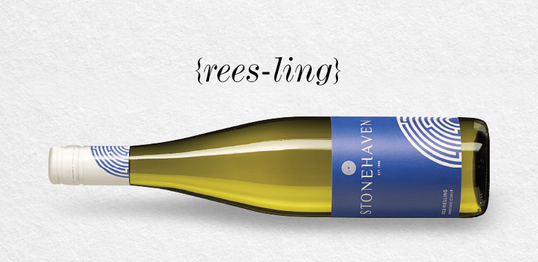 What is Riesling?