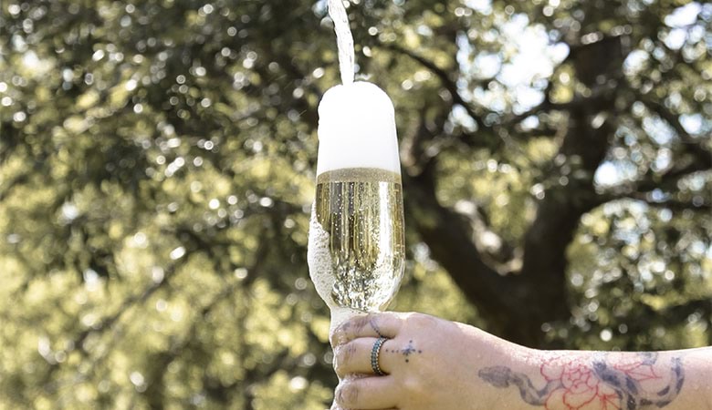 The Best In Australian Prosecco