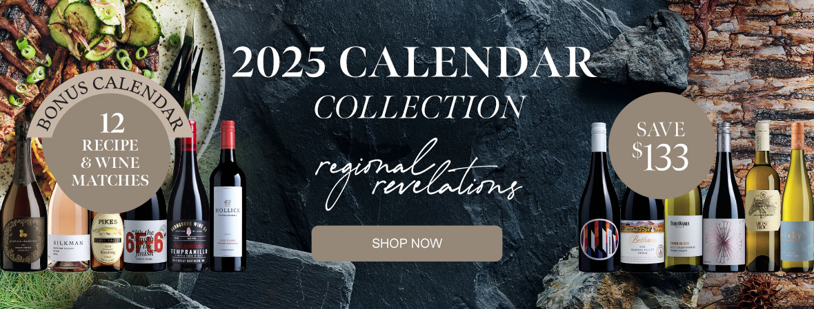 Calendar Collection