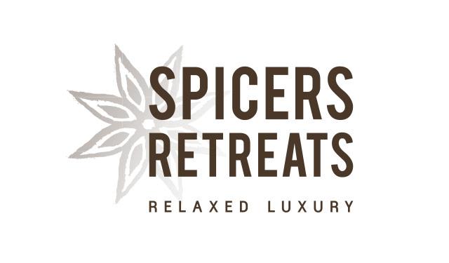 Spicers Luxury Retreats Relaxed