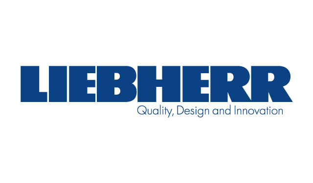 Liebherr Wine Cabinets