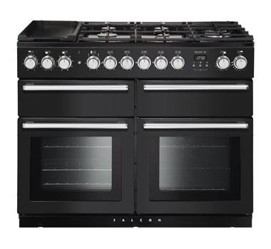 Falcon's Nexus SE kitchen oven
