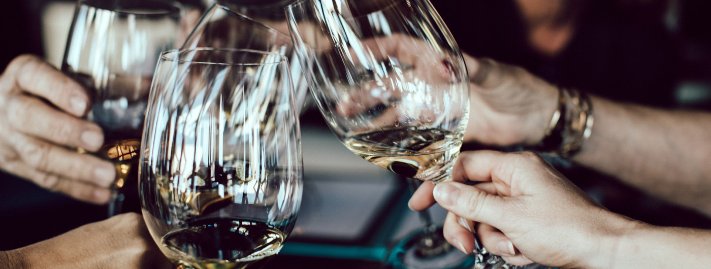 Wine Selectors Members Extras Drink Deals