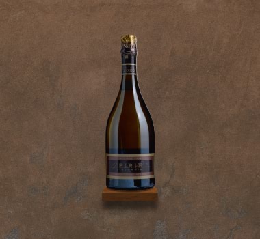 Pirie Tasmania Sparkling 2020