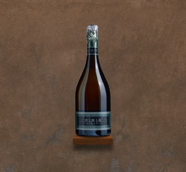 Pirie Tasmania Sparkling NV