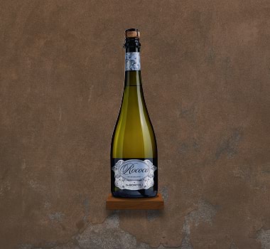 De Bortoli Rococo Sparkling