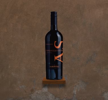 De Bortoli Ancient Soils Tempranillo Touriga 2024